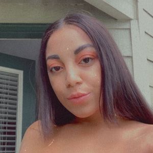 Meet your Posher, Oceanana